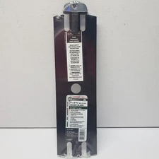 MTD Edger Blade  9" X 2 1/2" # 981-0080