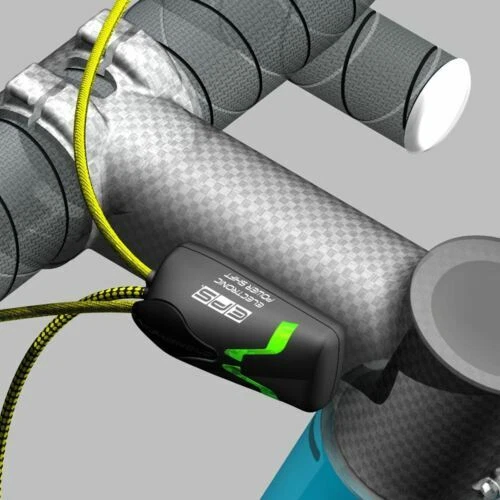 Grupos completos Campagnolo para bicicletas