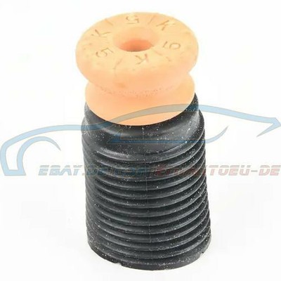 Original BMW 31336789636 - [SUPER PREIS] Zusatzdämpfer 5er 6er | eBay 
