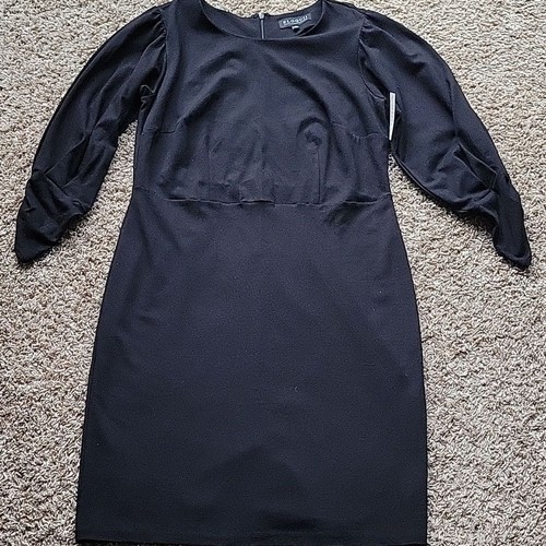 Eloquii Women's Dress Size 14 - Picture 8 of 14