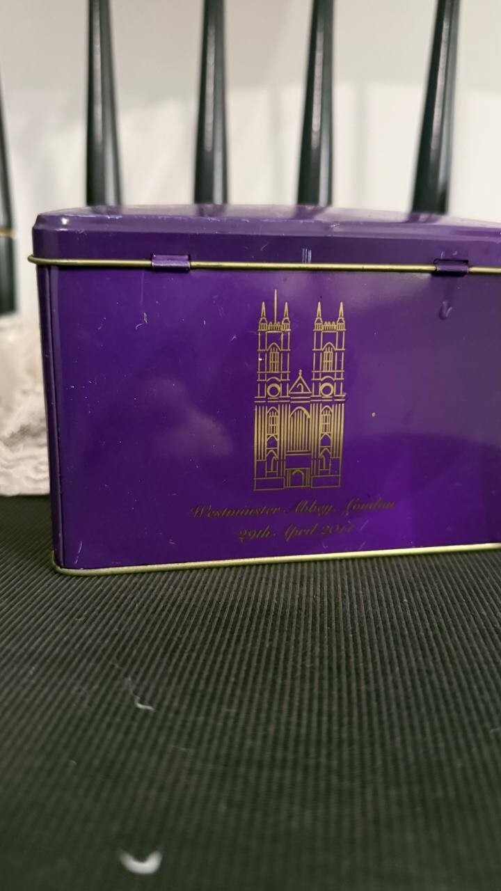 Picture 5 of 8