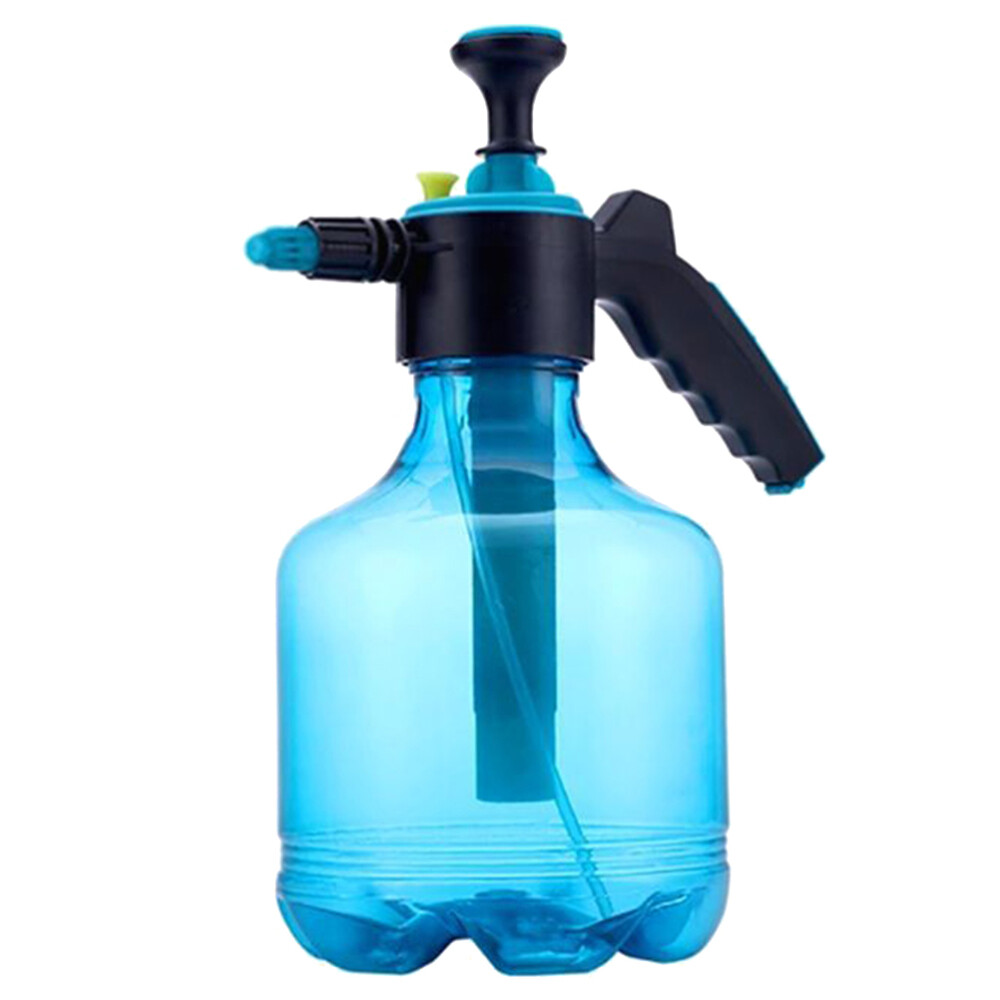 Garden Spray Bottle Spray Bottles Liquid Plastic Flower Watering eBay