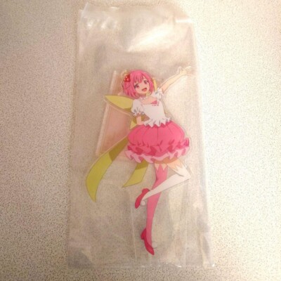 Project Sekai Otori Emu Acrylic Stand Lucky Kuji The Movie Lucky