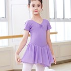 Foto 12 di 17