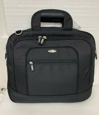 Targus TET004US 15.4 Global Executive Laptop Case