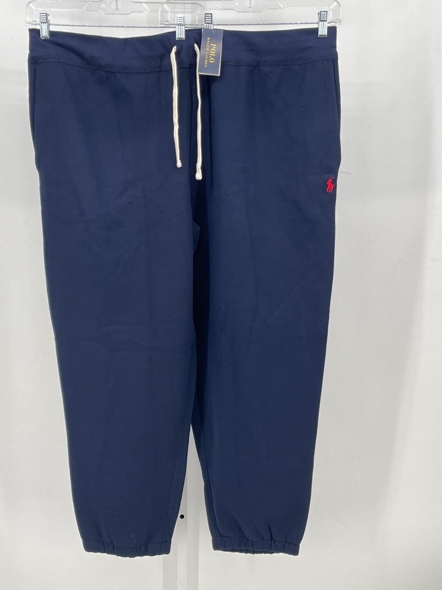 Polo Ralph Lauren ネイビー ストレッチパンツ 30 Polo Ralph Lauren ネイビー ストレッチパンツ 30