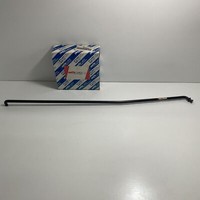 Original Motoraum-Abdeckung Fiat Croma Lancia Thema 82466113