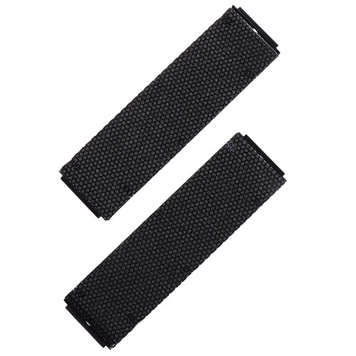 2PCS Optical Drive Chassis Front Panel Bracket Baffle with Dustproof Spong^QU - Photo 7/12
