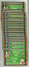 (30x) 2014 Bowman Dual Draftees KYLE SCHWARBER / JAKE STINNETT (RC) [Mint]