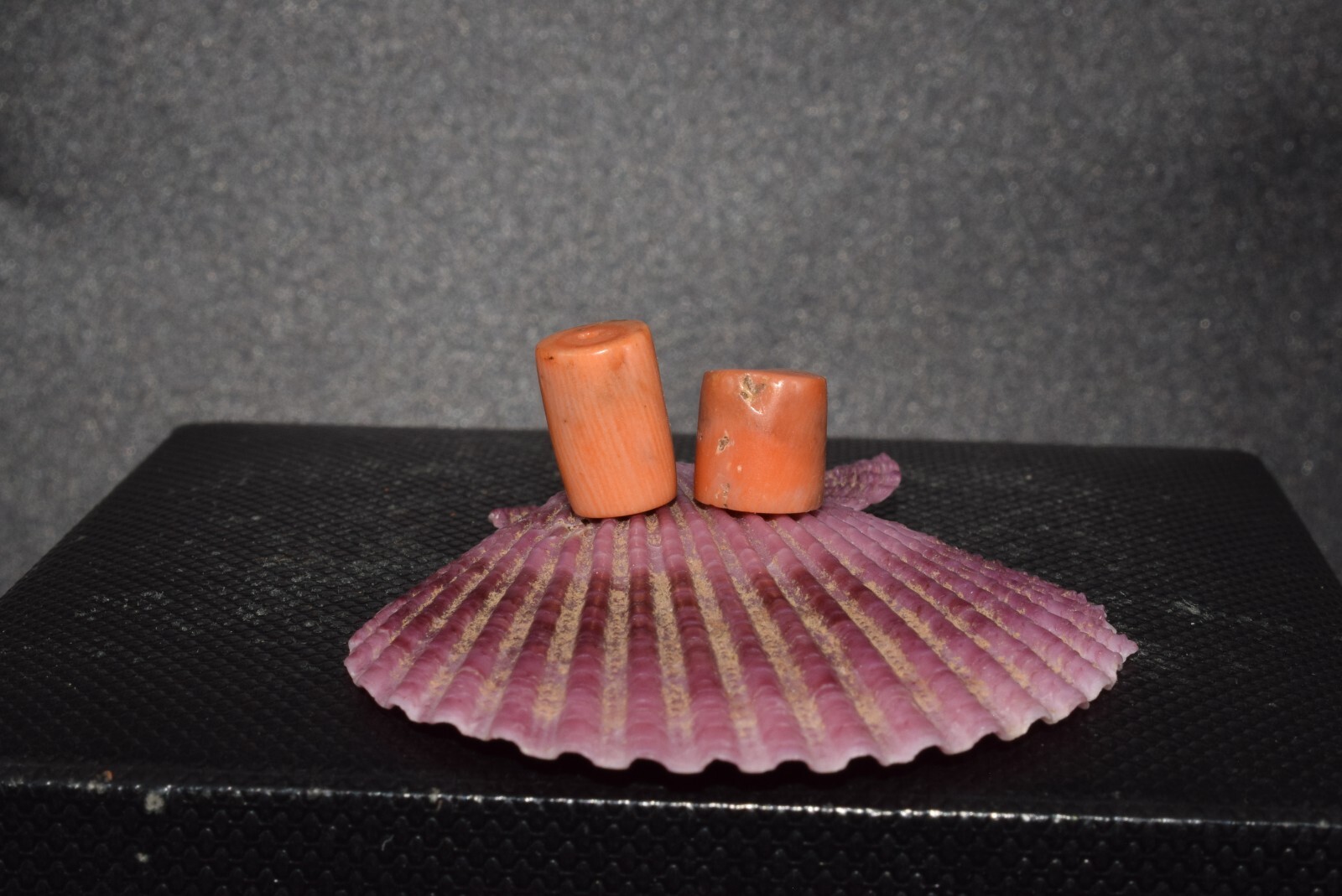 Picture 18 of 20