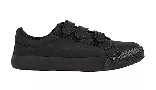 George shop kids trainers