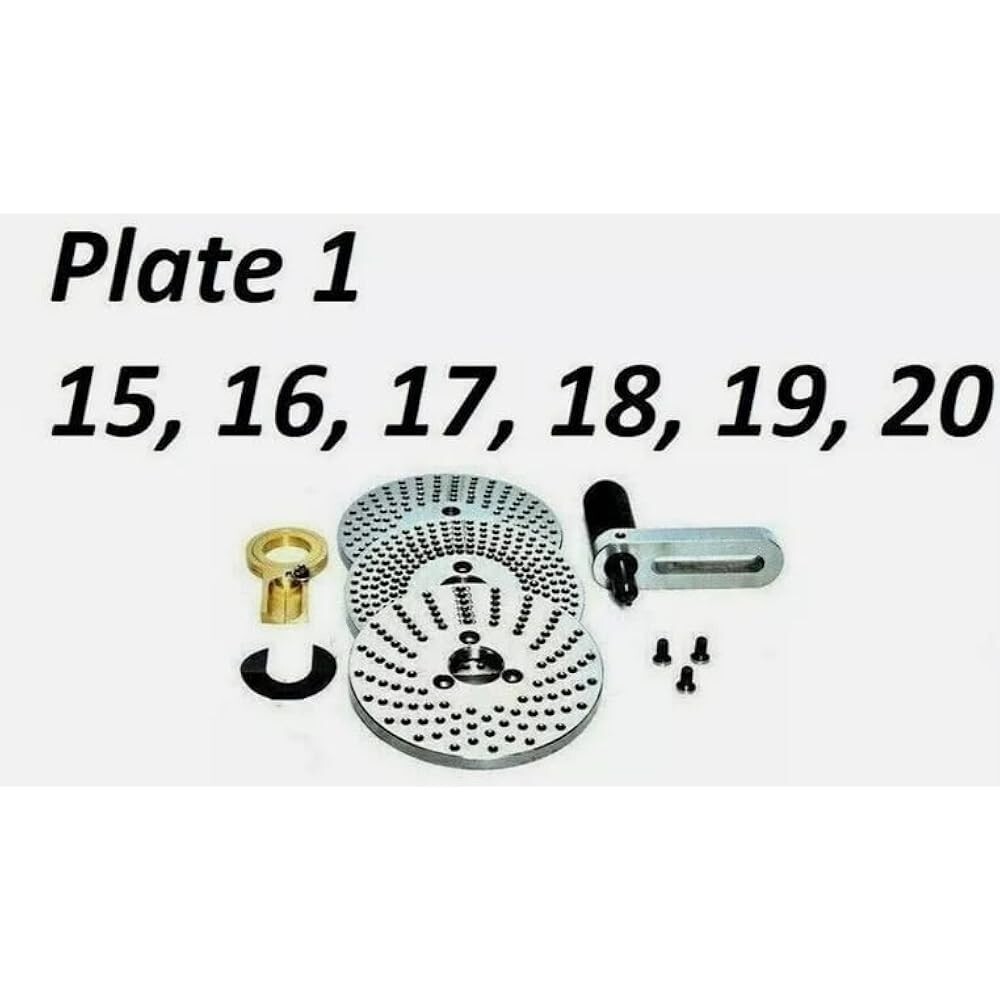 Foto 3 di 5