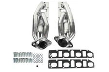 JBA Racing Headers Exhaust Header | 1961S-3JS