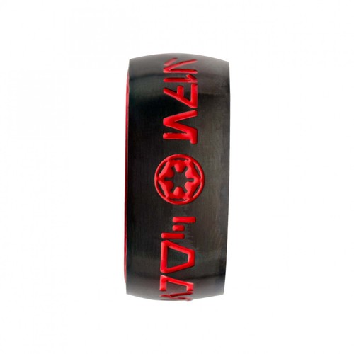 Star Wars The Empire 2-Tone Ring Black - 第 2/25 張圖片