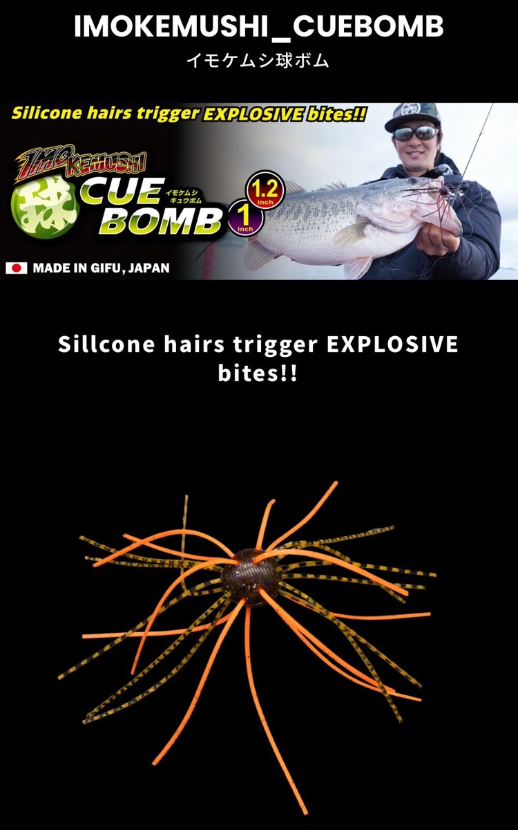 extendable fishing landing net Foldable Collapsible Telescopic Durable Strong Safe Catch and Release Fish Net FN001 16