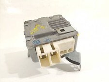 8965047210 MODULO ELECTRONICO / 1129001131 / 6291624 PARA TOYOTA PRIUS NHW20 B