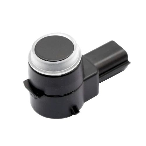 4x PDC Ultrasonic Bumper Parking Sensor 1014388-00-A For Tesla Model S 2012-16 - Picture 6 of 8