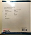 Microbiology A Systems Approach Cowan Talaro 2nd Edition Paperback McGraw Hill — photo 3