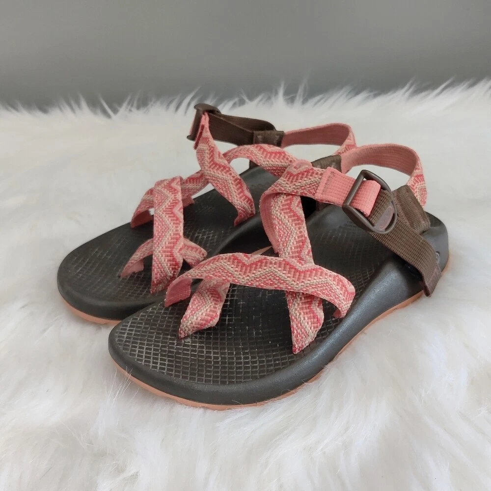 Chacos z2 sale