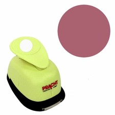 Motivstanzer Jumbostanzer