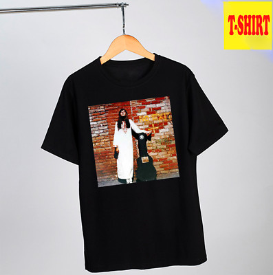 The Lost Genius of Judee Sill  T Shirt Size S M L 234XL Cotton MR053