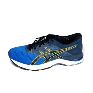 asics t811n Off 68% - www.loverethymno.com
