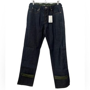 Sacai Apc | eBay Sacai Apc | eBay