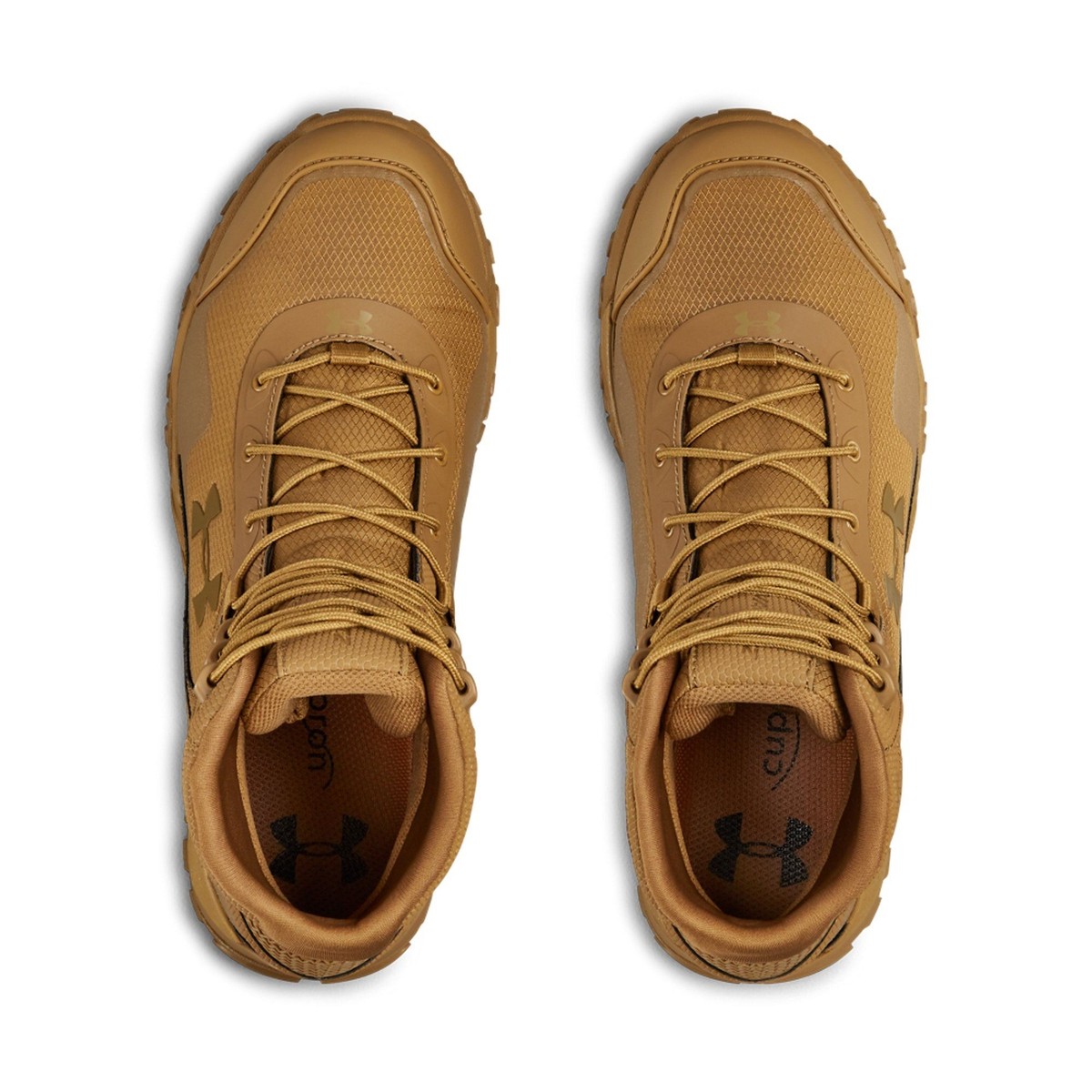 3021034-200] Mens Under Armour Valsetz RTS 1.5 | eBay display picture 2