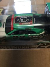1:64 Action Austin Cindric 22 MoneyLion Champion 2020 Ford Mustang