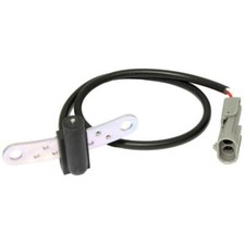 Crankshaft Sensor Fits For Renault Sport Spider 1995-1996