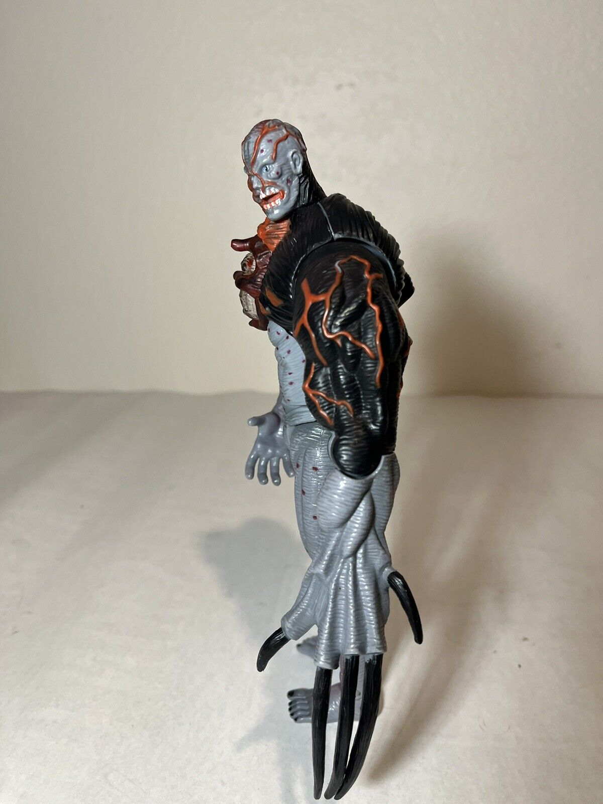 Picture 6 of 9