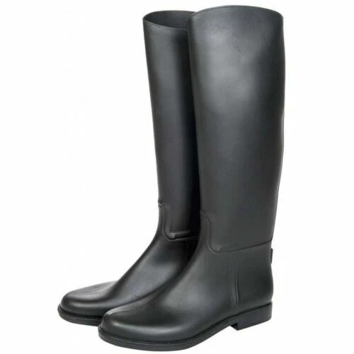 HKM Reitstiefel
