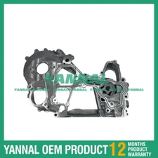 1KD Oil Pump 51T For Toyota diesel engine parts