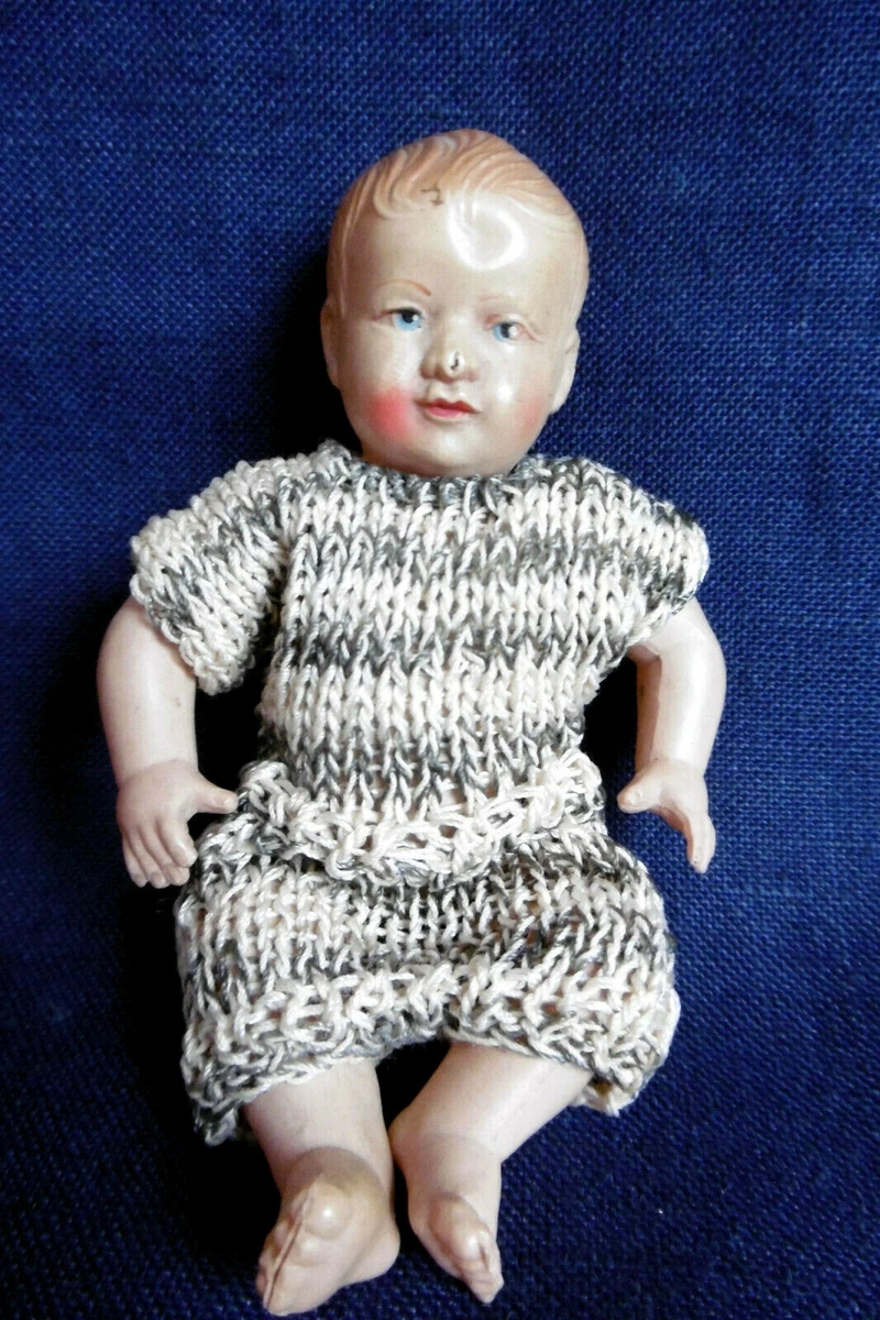 Petitcollin ancien cheap