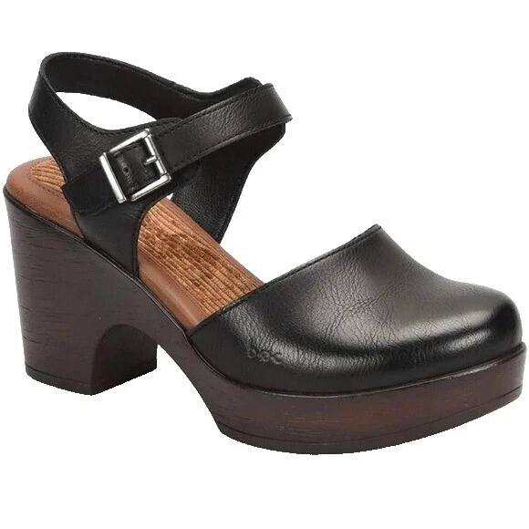 Pantuflas 10 Zapato de Estados Unidos para Børn Mujeres