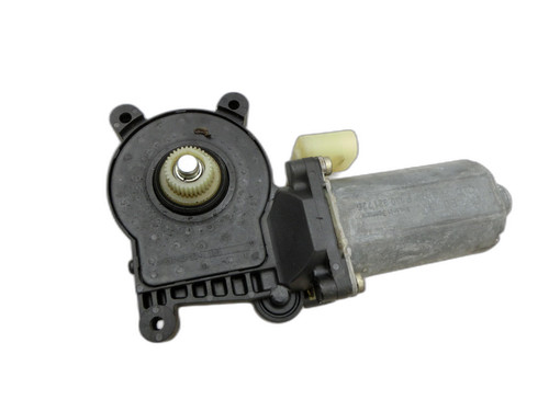 Fensterhebermotor Rechts Hinten für BMW E46 3er 318d 01-05 Lim 8362065
