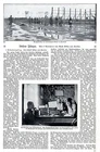 Our Aviator War Report with Historical Photos from 1915 * WW 1