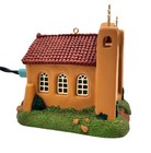 Bild 7 von 10