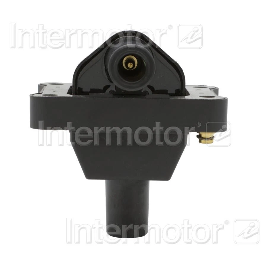 Катушка зажигания для Mercedes-Benz E320 1994-1997 годов выпуска SMP 451NU25 1995 1996 - Изображение 4 из 4