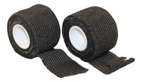 Grip Tape For Sports Including Hockey And Baseball (2 Pack) By Tapeowl Black on sale Grip Tape For Sports Including Hockey And Baseball (2 Pack) By Tapeowl Black on sale
