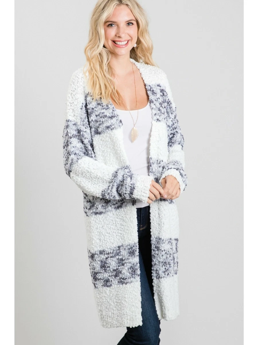 Jodifl cardigan store