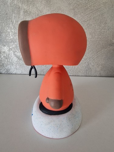FUNKO SOUTH PARK KENNY TALKING WACKY WOBBLER - Imagen 4 de 6