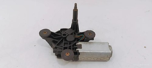 51848464 motor limpia trasero LANCIA YPSILON (TE) (06/03>09/06<) 1.3 MJ 16V 2010 - Imagen 4 de 8