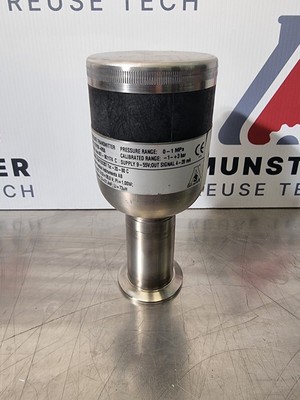 ABB ETP08-4950 Drucksensor
