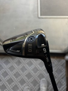 Pxg Black Ops Driver | eBay