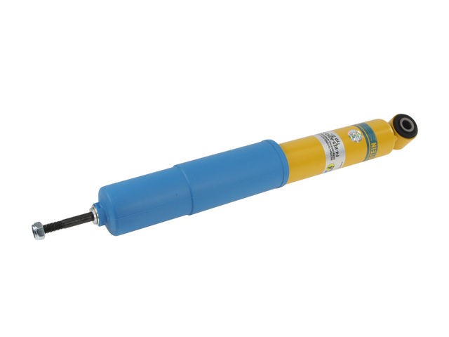 Rear Shock Absorber For 03-04 Saab 93 Arc Linear Vector XQ63T6