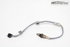 2020-2023 LINCOLN CORSAIR 2.0L L4 GAS REAR EXHAUST OXYGEN O2 LAMBDA SENSOR OEM