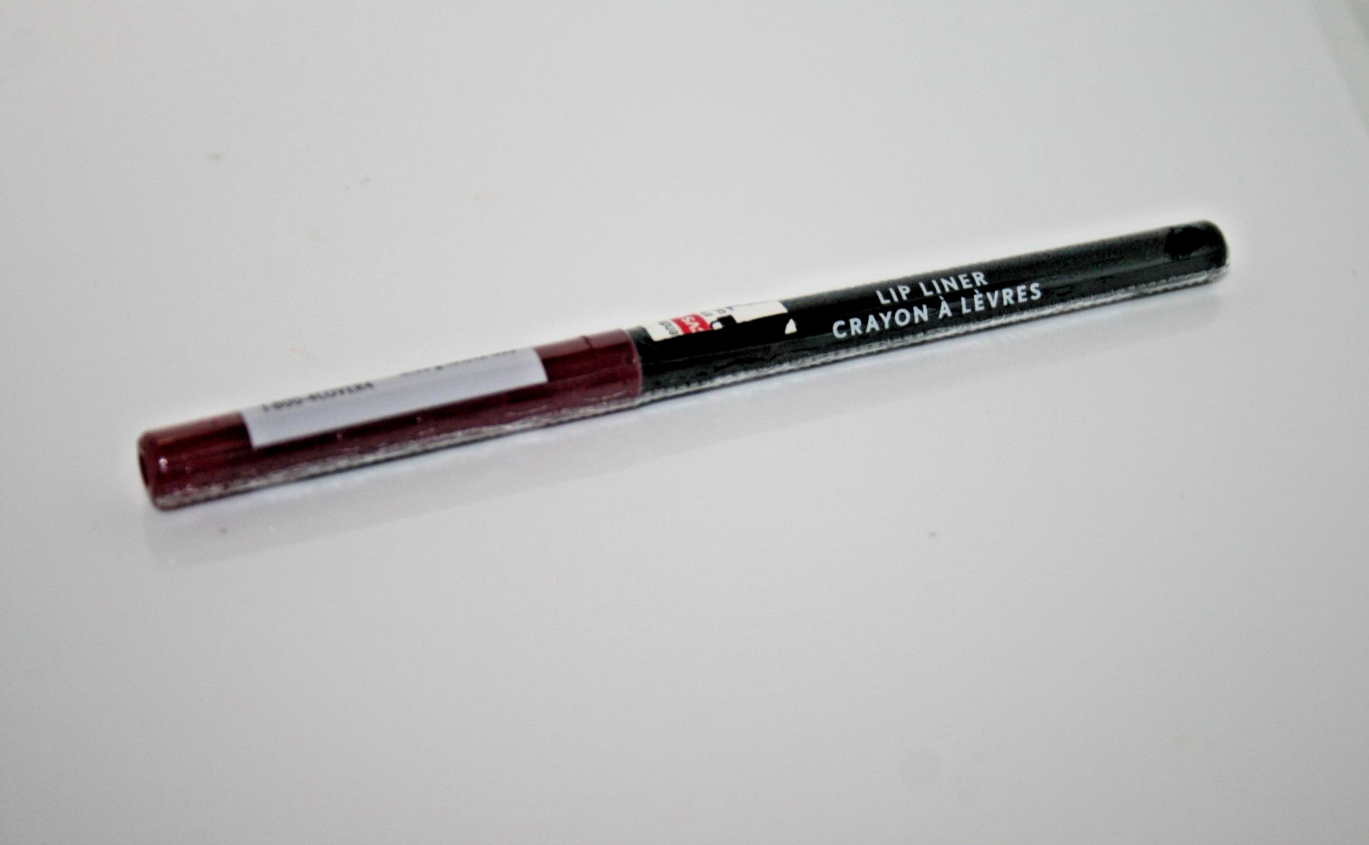 -225 Garnet Red