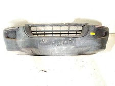 Pare-choc arrière Volkswagen CRAFTER