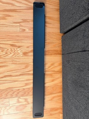 Bose Smart Soundbar 900 Black (863350-1100) for sale online | eBay